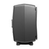 GENELEC 8351BP Smart Active Coassiale Tre Vie