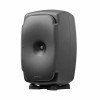 GENELEC 8361AP Smart Active Coassiale Tre Vie