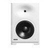 GENELEC S360AW-R SAM Two-way Monitor System Bianco