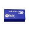 Hear Technologies Extreme Extender ADAT Out