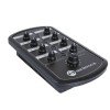 Hear Technologies Hear Back OCTO Mixer