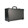 MDLR CASE ompact Travel case 6U/94HP