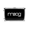 Moog ATA Road Case per The One