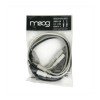 Moog Cable Set (5 pezzi) da 12"