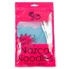 Cre8audio Nazca Noodles WHITE 25