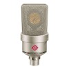 Neumann TLM 103 - ni