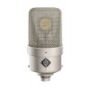 Neumann M49 V