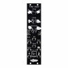 Noise Engineering Tymp Legio (Black)