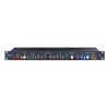 RUPERT NEVE DESIGNS 5034 Newton Channel