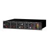 RUPERT NEVE DESIGNS MBT Master Buss Transformer