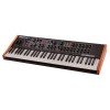 Sequential Prophet Rev 2 - 8 Voices Keyboard