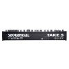 Sequential Take 5 Compact Poly Synth