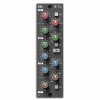 Solid State Logic 500-Series E EQ Module