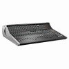 SOLID STATE LOGIC XL-Desk con 16 EQ E Series