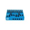 Soma Laboratory LYRA-8 (Blue)