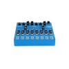 Soma Laboratory LYRA-8 (Blue)