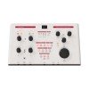 SPL Crimson 3 (White)