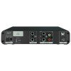 SPL Phonitor One D (Black)