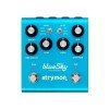 Strymon blueSky V2