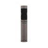 Tierra Audio Black Bamboo - Active Ribbon Mic