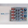 TipTop Audio Buchla Model 281T Quad Function Generator