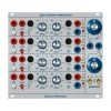 TipTop Audio Buchla Model 281T Quad Function Generator