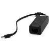 TipTop Audio uZeus Boost Universal Power adapter