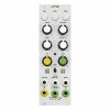 TipTop Audio ZVERB (White)