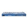 UDO Audio Super 6 Keyboard (blue)