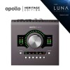 Universal Audio Apollo Twin MkII Duo | Heritage Edition