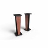 Zaor Croce Stand 36 (coppia) - Cherry/Black