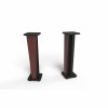 Zaor Croce Stand 42 (coppia) - Mahogany/Black