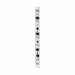 Eurorack Modules