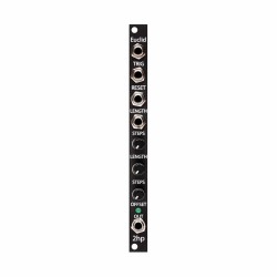 Random modules eurorack