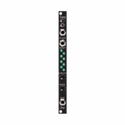 Sequencer Eurorack