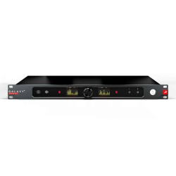 Digital Audio Converters and sound cards