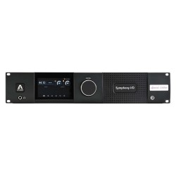 Digital Audio Converters and sound cards