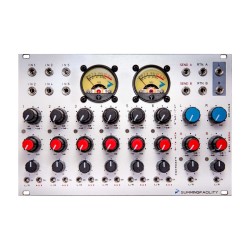 Moduli Mixer