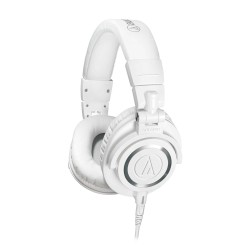 Audio Technica