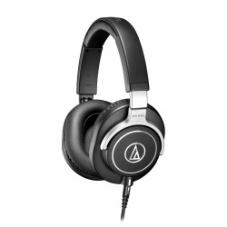 Audio Technica