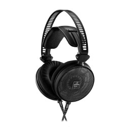 Audio Technica