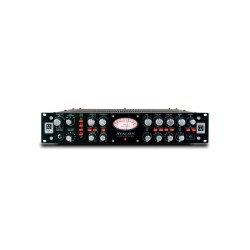 Audio Compressors for recording studio