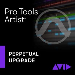 Pro Audio Gear for recording studios