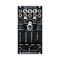 Eurorack Modules