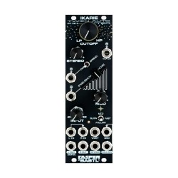 Eurorack Modules