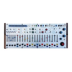 Buchla