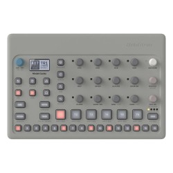 ELEKTRON