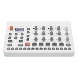 ELEKTRON