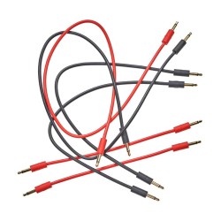 Patch Cables