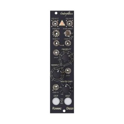 Sequencer Eurorack